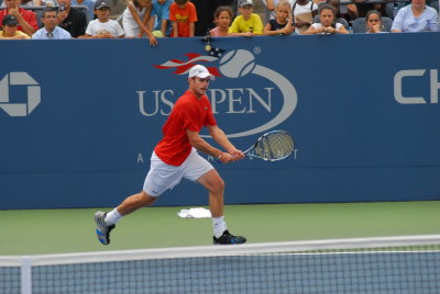 Picture 110.jpg