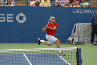Picture 113.jpg
