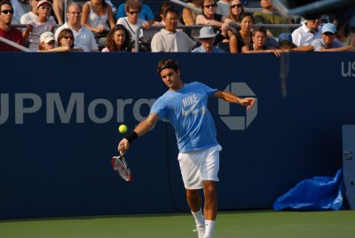 Picture 185.jpg