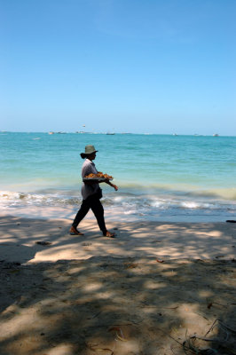 g6/91/679791/3/69195036.p3NQ8INZ.jpg