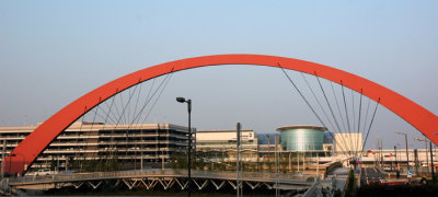 g6/91/679791/3/69478099.cIh48t7g.jpg