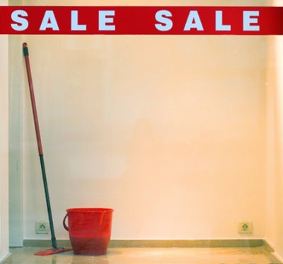 Sale 1