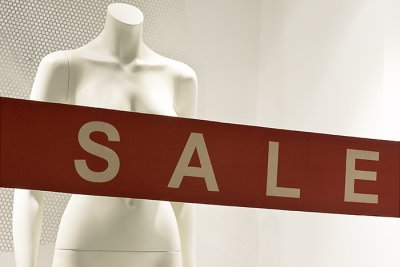 Sale 2
