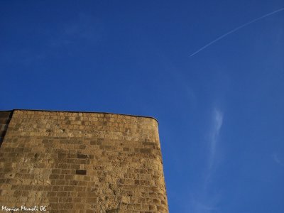 Castel dellovo 3