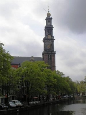 P9240298.JPG