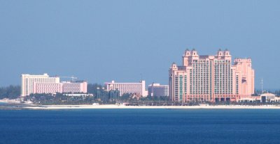 IMG_3219b.JPG