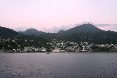 IMG_3636.JPG