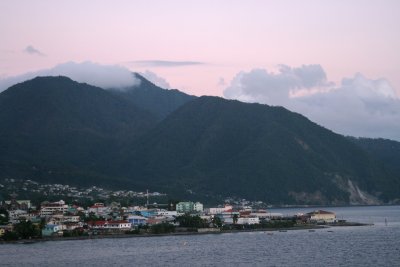 IMG_3638.JPG