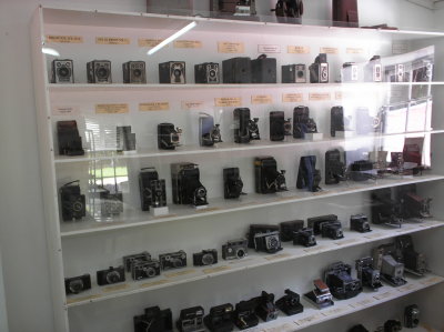 P9050029.JPG
