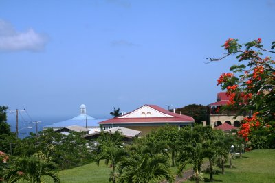 IMG_3658.JPG