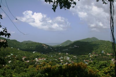 IMG_3692.JPG