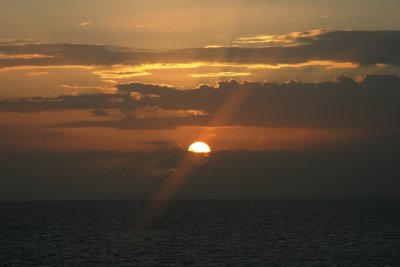 IMG_3741.JPG