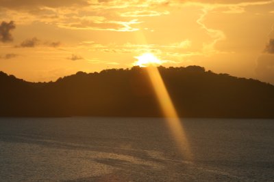 IMG_3853.JPG
