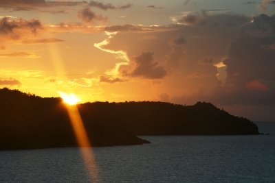 IMG_3886.JPG