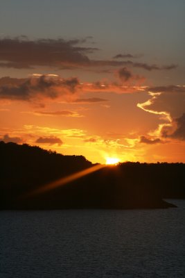 IMG_3889.JPG