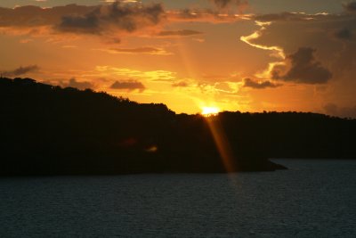 IMG_3890.JPG
