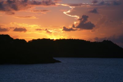 IMG_3895.JPG
