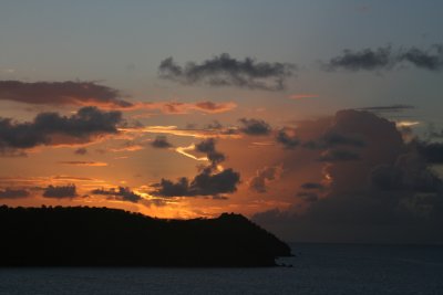 IMG_3907.JPG