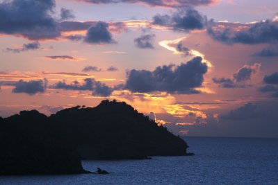 IMG_3923.JPG