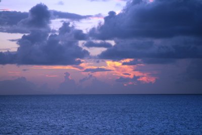 IMG_3972.JPG