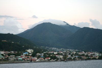 IMG_3634.JPG