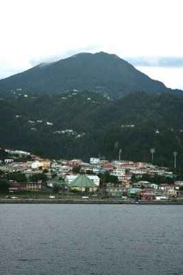 IMG_3639.JPG