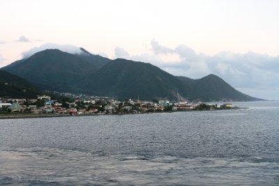 IMG_3627.JPG