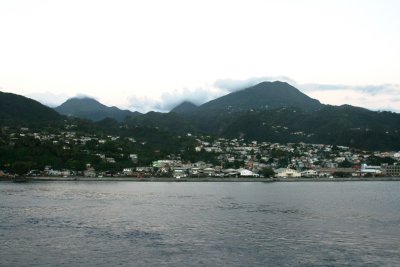 Dominica