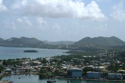 IMG_3644.JPG