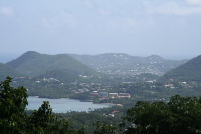 IMG_3654.JPG