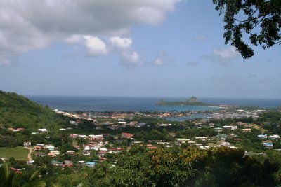 IMG_3680.JPG