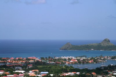 IMG_3686.JPG