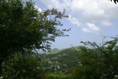 St. Lucia