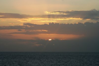 IMG_3747.JPG