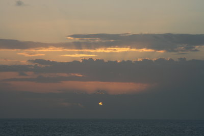 IMG_3754.JPG