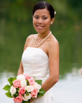 g6/91/730191/3/75135421.y9PpnTOz.jpg