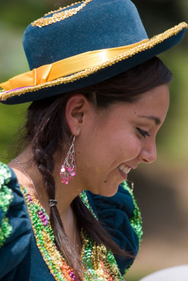g6/91/730191/3/75141809.7E4EMMNo.jpg