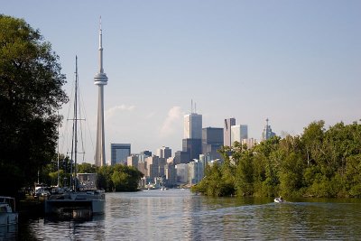 _MG_9613.jpg