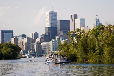 _MG_9620.jpg