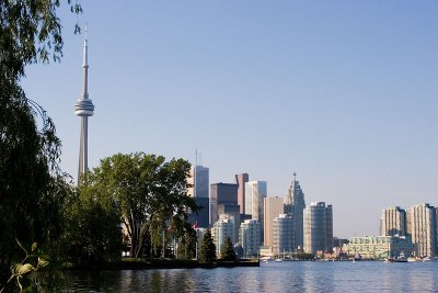 _MG_9646.jpg