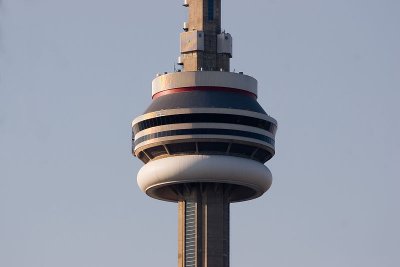 _MG_9695.jpg