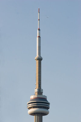 _MG_9696.jpg