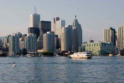 _MG_9709.jpg