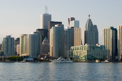 _MG_9716.jpg