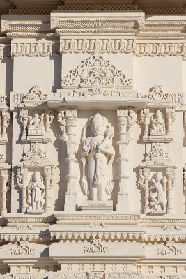 Temple