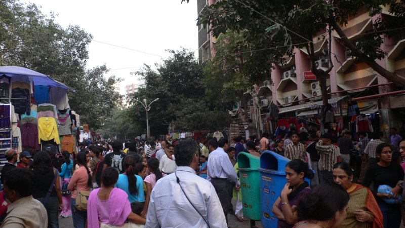 185 New Delhi.jpg
