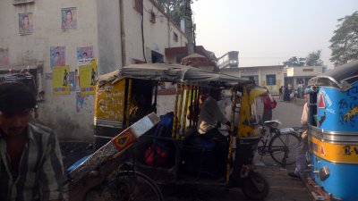 34 Motorised rickshaw.jpg