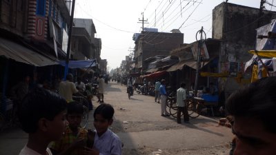 53 Third slum.jpg