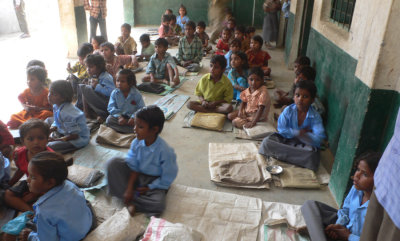 86 Visiting the 4th slum.jpg