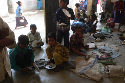 93 Visiting the 4th slum.jpg